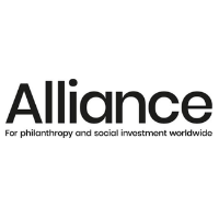 Alliance Magazine