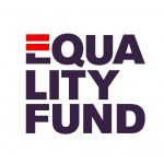 Bonnie Shepherd Equality Fund