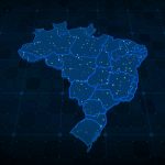 coronavirus secteur philanthropique Brésilien