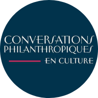 Conversations Philanthropiques en Culture