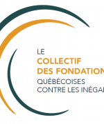 Collectif des fondations québécoises contre les inégalités