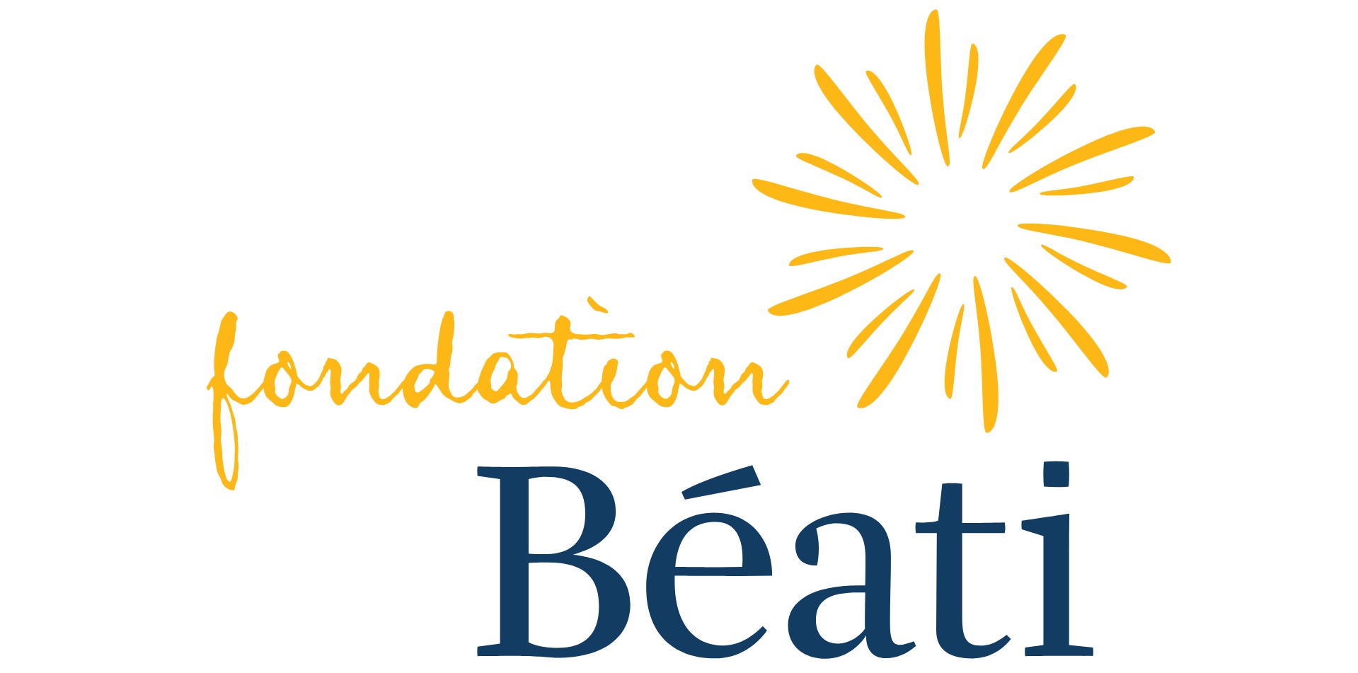 Fondation Béati