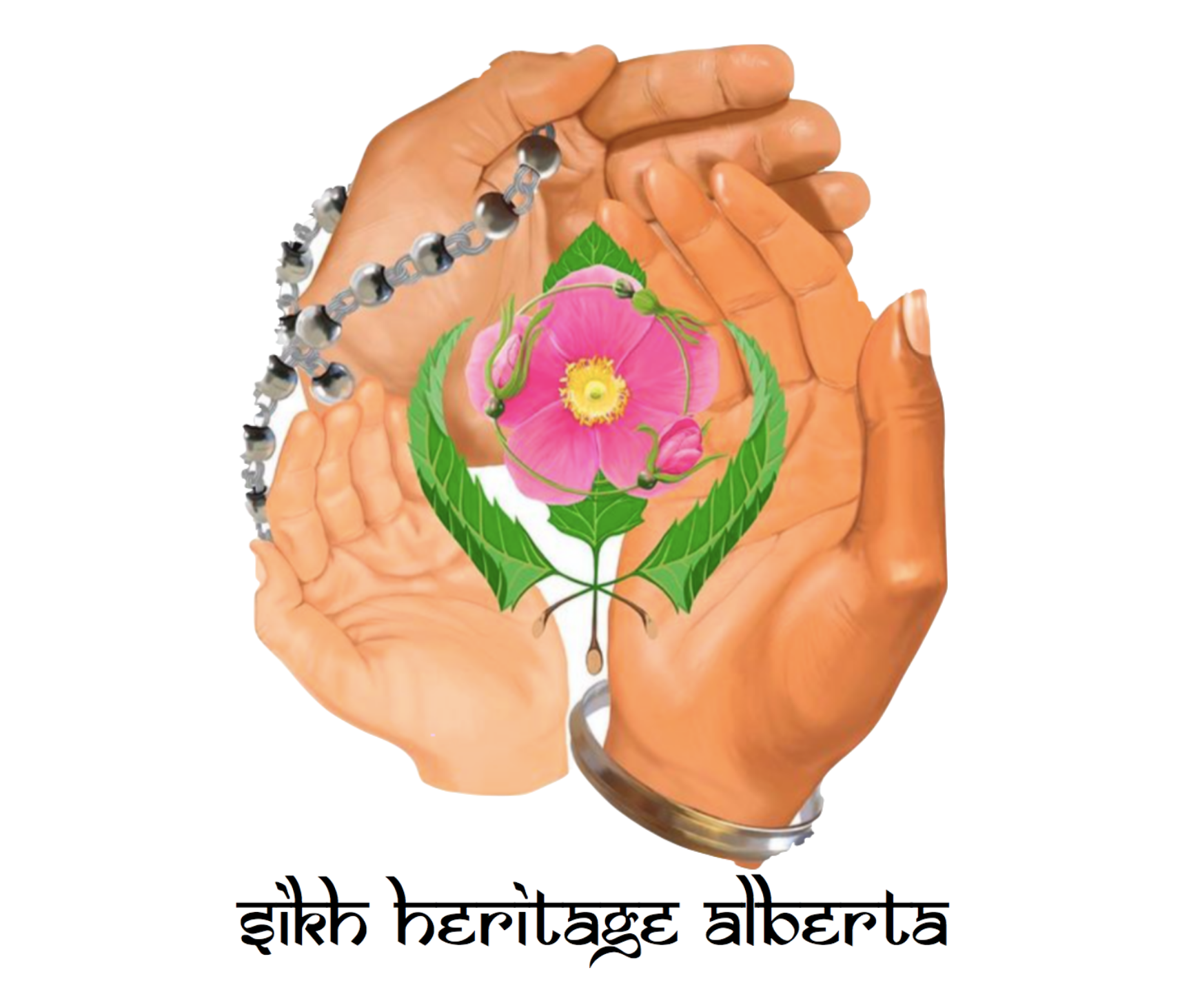 Sikh Heritage Alberta