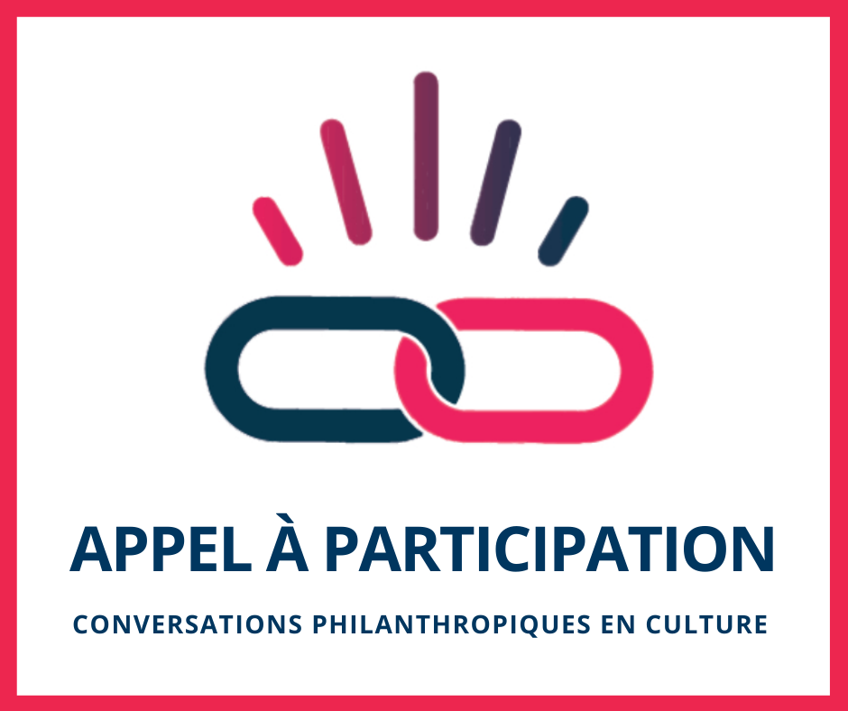 CPC_Codéveloppement en philanthropie culturelle_Visuel
