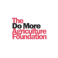 Do More Agriculture Foundation