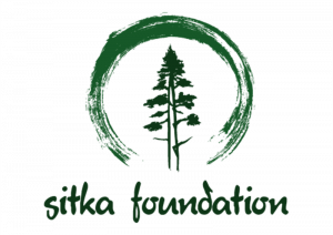 Carolynn Beaty Sitka Foundation
