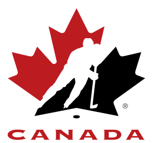 Hockey Canada Transparency
