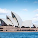 Philanthropy and the arts in Australia