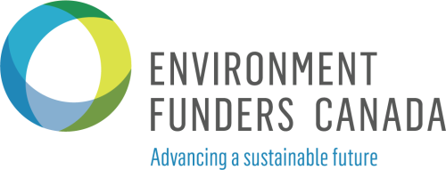 Environment Funders Canada