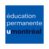 Faculté d'éducation parmanente UdeM