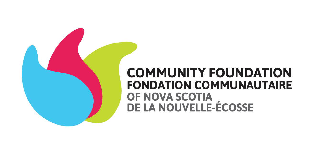 Community Foundation of Nova Scotia