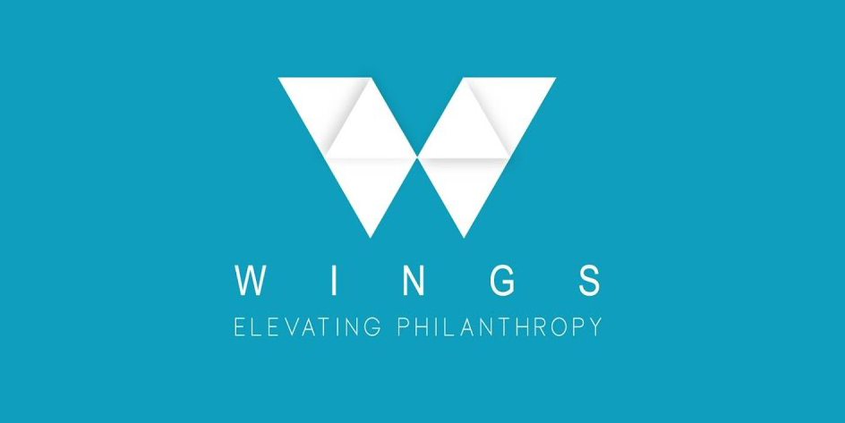 Worldwide Initiatives for Grantmaker Support (WINGS)