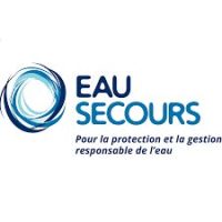 Logo Eau Secours