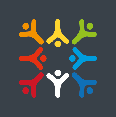 Logo de Projet impact collectif